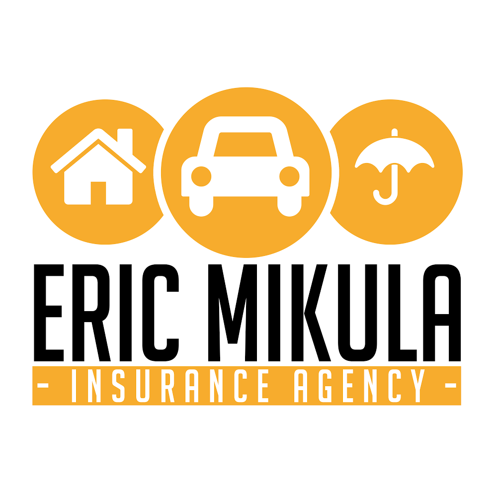 Eric Mikula Agency | 113 Grant Ave, Vandergrift, PA 15690 | Phone: (724) 989-5253