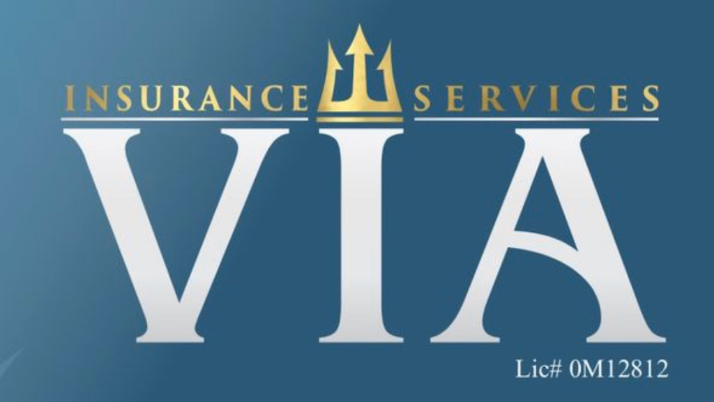 Insurance Services VIA | 2110 S Bristol St, Santa Ana, CA 92704, USA | Phone: (714) 242-4217