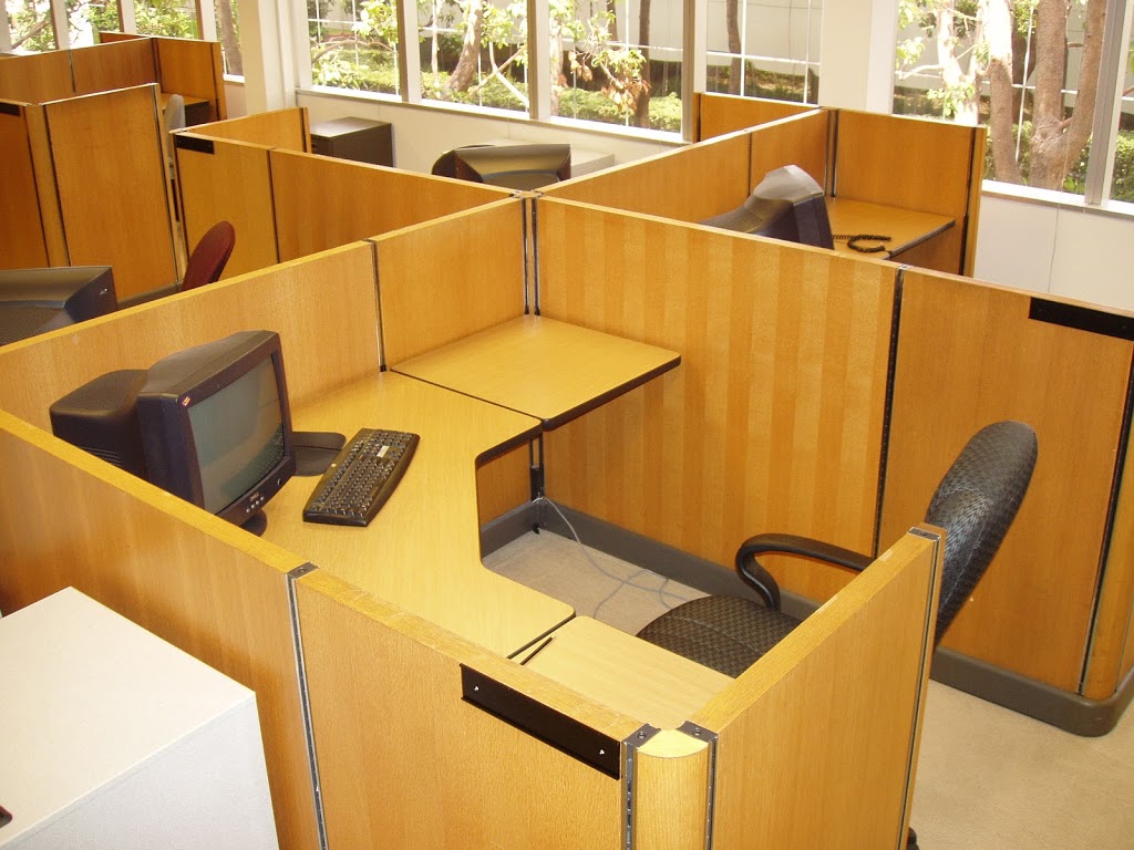 MSI Office Furniture LLC | 301 E Stevens Ave, Santa Ana, CA 92707, USA | Phone: (714) 836-0876