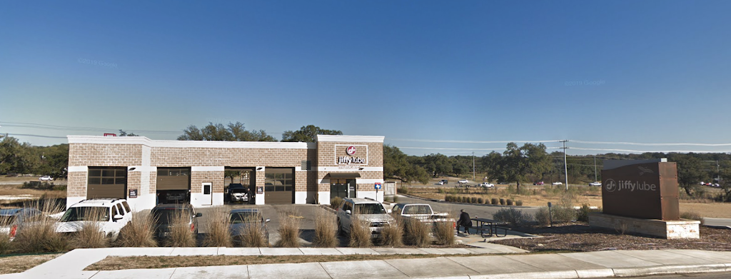 Jiffy Lube | 474 Singing Oaks, Spring Branch, TX 78070 | Phone: (210) 463-5383