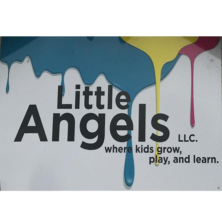 Little Angels LLC | 925 Hendricks Dr, Lebanon, IN 46052, USA | Phone: (765) 481-2703