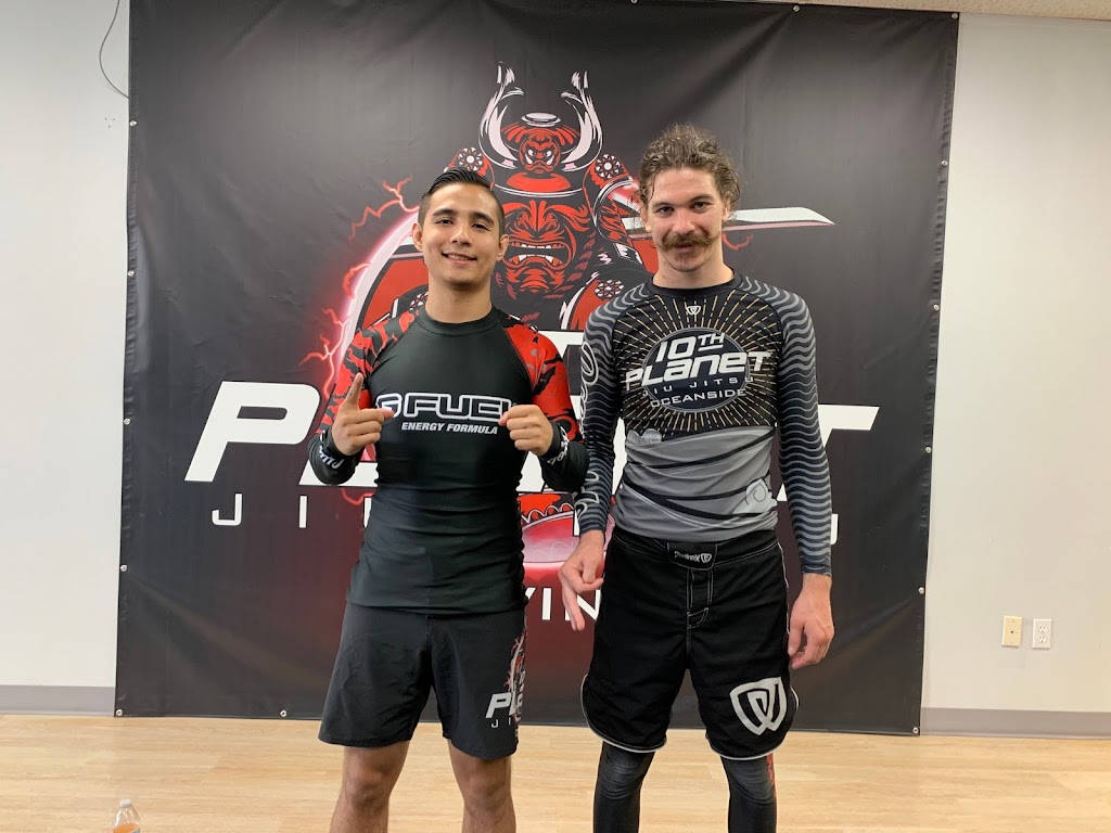 10th Planet Covina Jiu Jitsu & Fuzion Muay Thai | 1050 N Citrus Ave, Covina, CA 91722, USA | Phone: (626) 606-2359