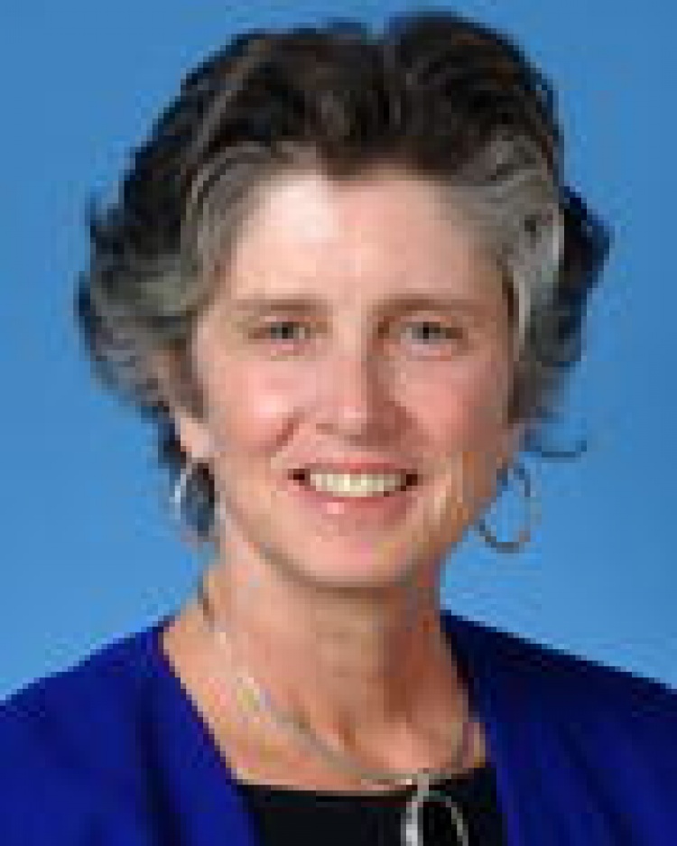 Regina McCarthy, MS, CNM, CPNP | 1181 Weaver Dairy Rd #150, Chapel Hill, NC 27514, USA | Phone: (984) 974-7005