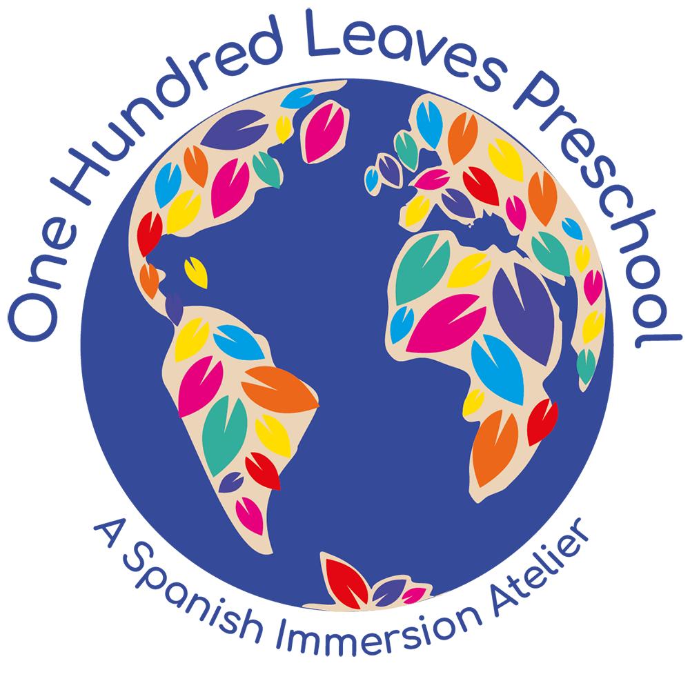 One Hundred Leaves Preschool | 4530 E Gold Dust Ave, Phoenix, AZ 85028, USA | Phone: (480) 271-5821