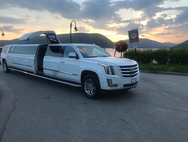 PMV Limousine, Inc. | 1392 Albany Post Rd, Croton-On-Hudson, NY 10520, USA | Phone: (914) 402-4481