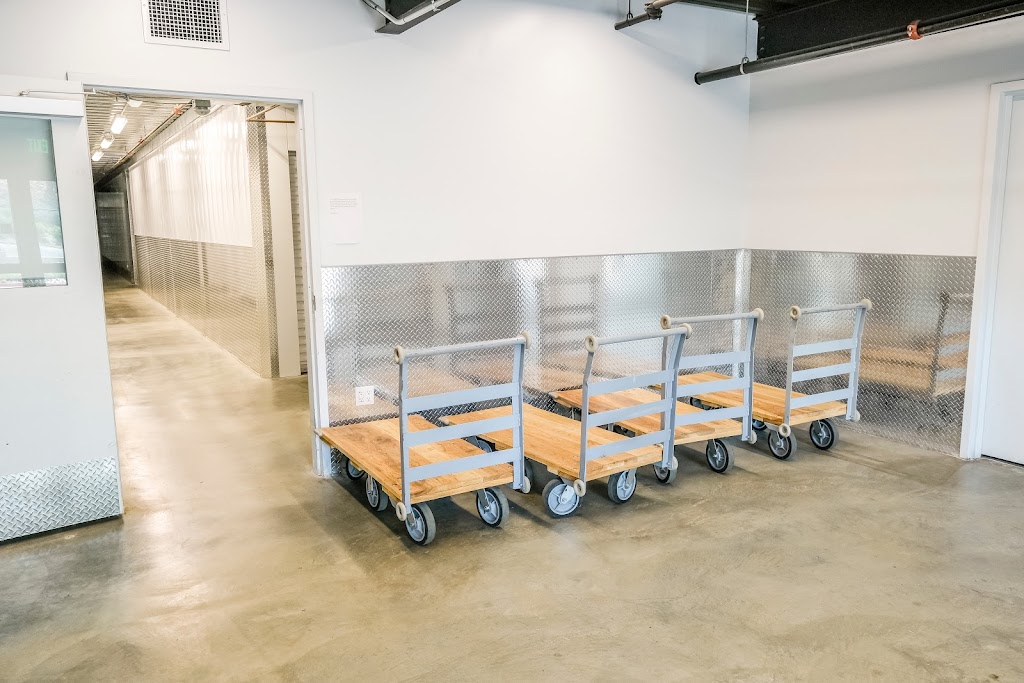 Anderson Convenience Market | 14403 Frontier Rd, Omaha, NE 68138 | Phone: (402) 895-2647