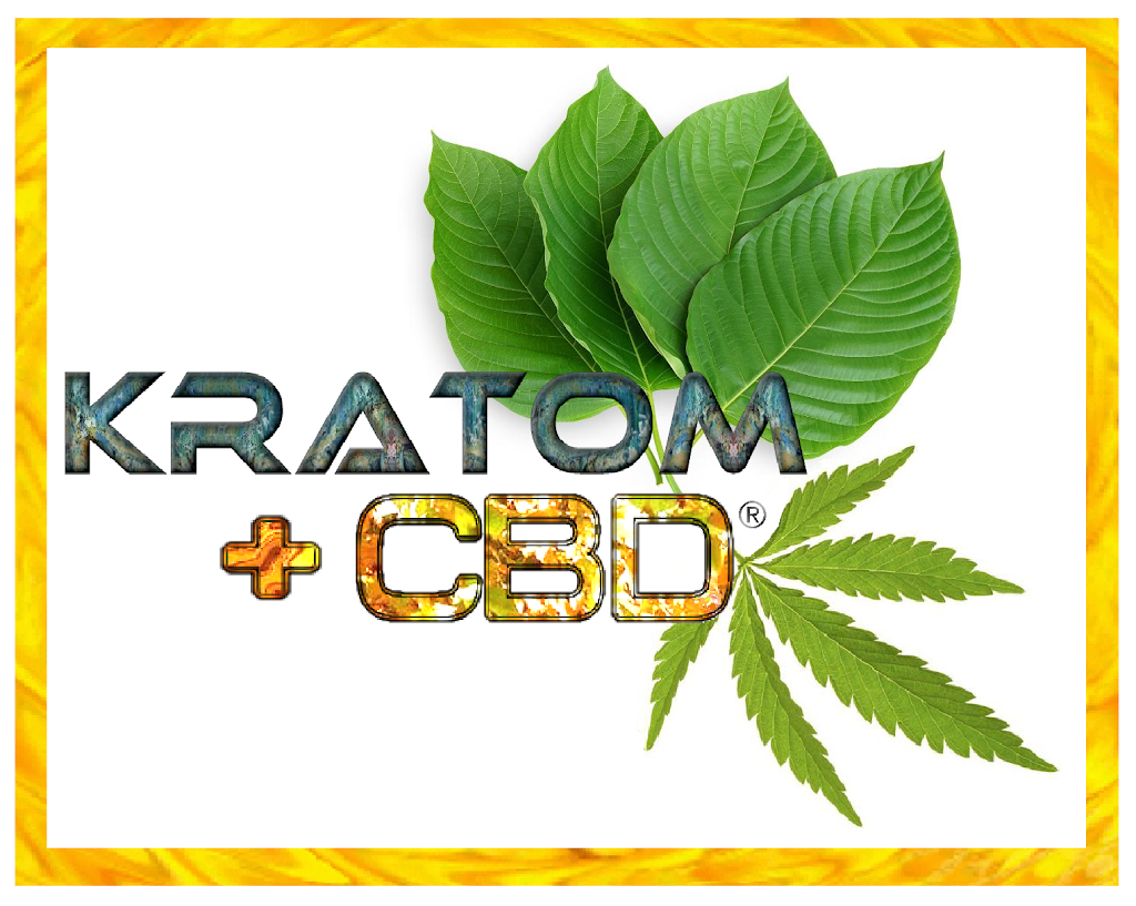 Kratom CBD DELTA 8 Store | 10099 Old Lincoln Trail, Fairview Heights, IL 62208, USA | Phone: (618) 489-1112