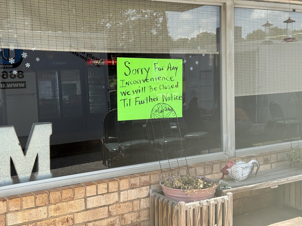 Marthas Grill | 220 S Main St, Star, NC 27356, USA | Phone: (910) 428-1417