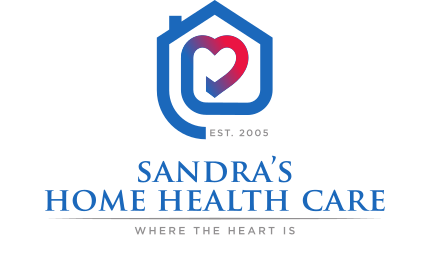 Sandras Home Health Care Services Inc. | 73 Ontario St #103C, St. Catharines, ON L2R 5J5, Canada | Phone: (289) 213-3431