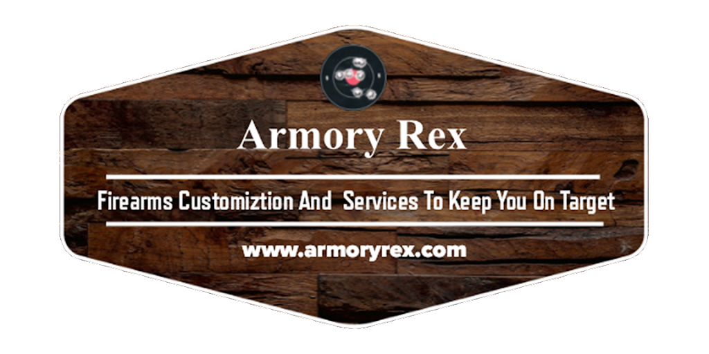 Armory Rex | 7221 S 180th Ave, Omaha, NE 68136, USA | Phone: (402) 677-1684