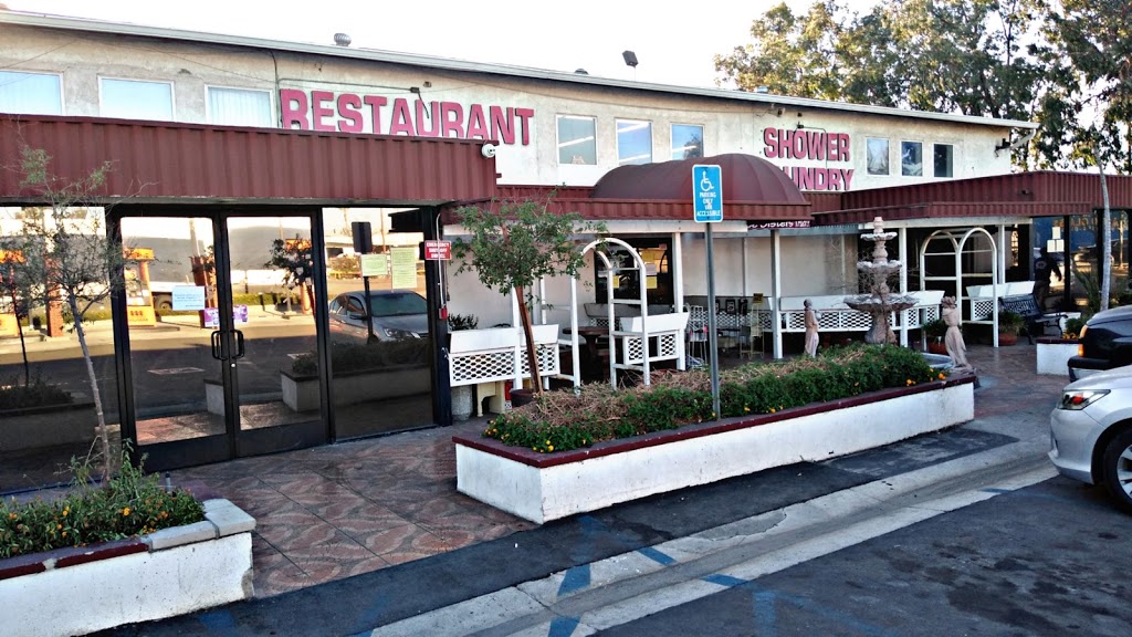 3 Sister Restaurant | 14416 Slover Ave, Fontana, CA 92337 | Phone: (909) 822-4415