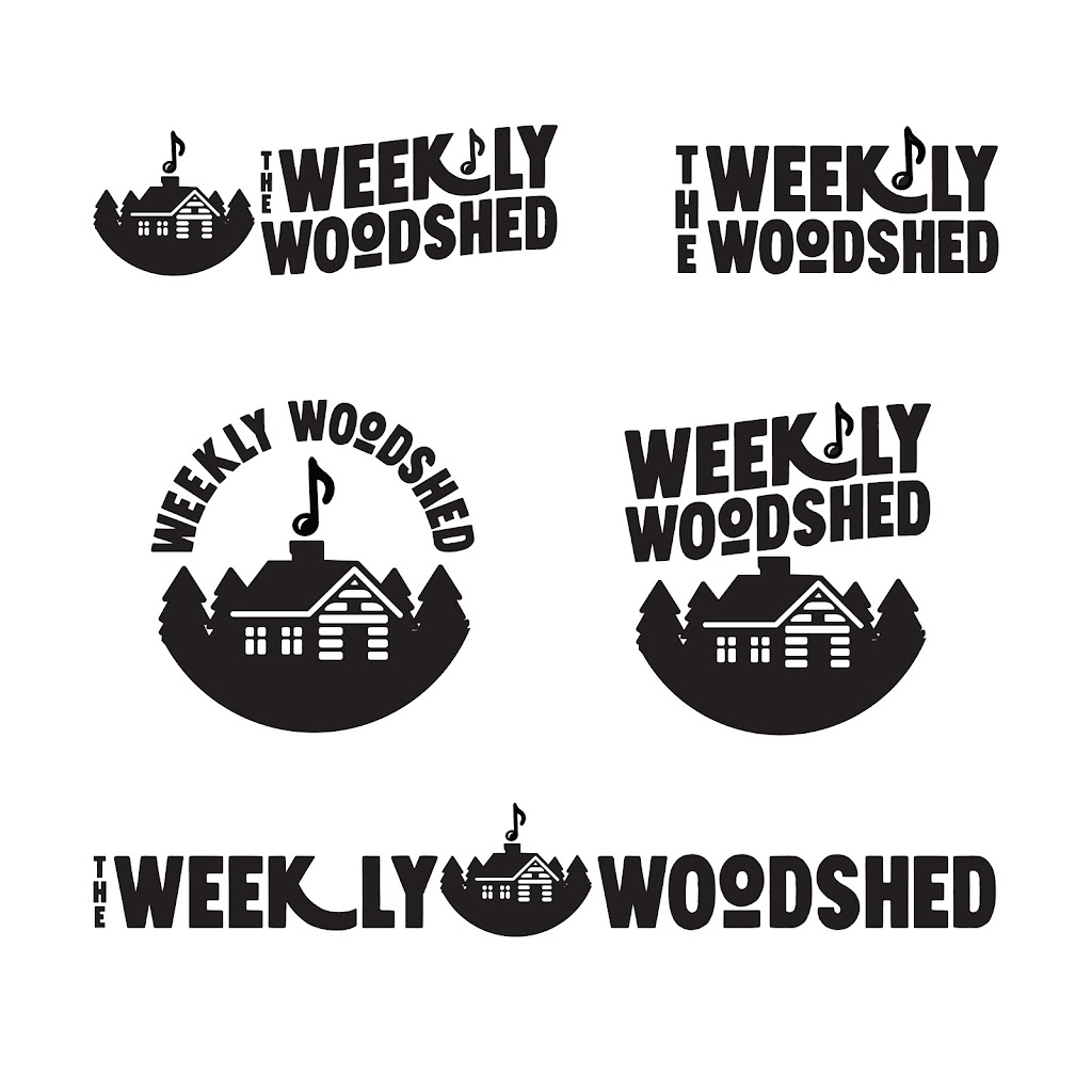 Neighborhood Design Co. | 201 Penniman Rd Suite W, Williamsburg, VA 23185, USA | Phone: (804) 517-7874