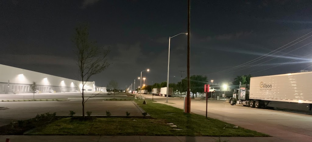 United States Cold Storage | 2554 Downing Dr, Fort Worth, TX 76106, USA | Phone: (817) 624-1900