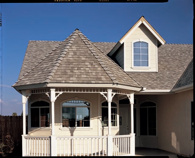 Builders & Remodelers, Inc. | 5301 E River Rd, Fridley, MN 55421, USA | Phone: (612) 827-5481