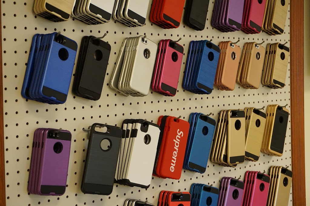 Super SmartPhones | 7015 Old Keene Mill Rd #103, Springfield, VA 22150, USA | Phone: (571) 338-3585