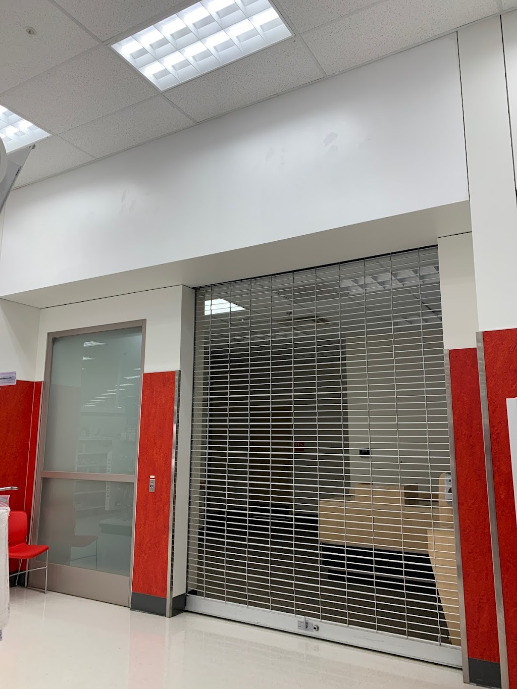 Minuteclinic | 7129 OKelly Chapel Rd, Cary, NC 27519, USA | Phone: (866) 389-2727