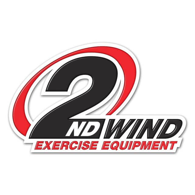 Johnson Fitness Commercial Fitness Equipment (formerly 2nd Wind) | 7585 Equitable Dr, Eden Prairie, MN 55344, USA | Phone: (952) 544-5249