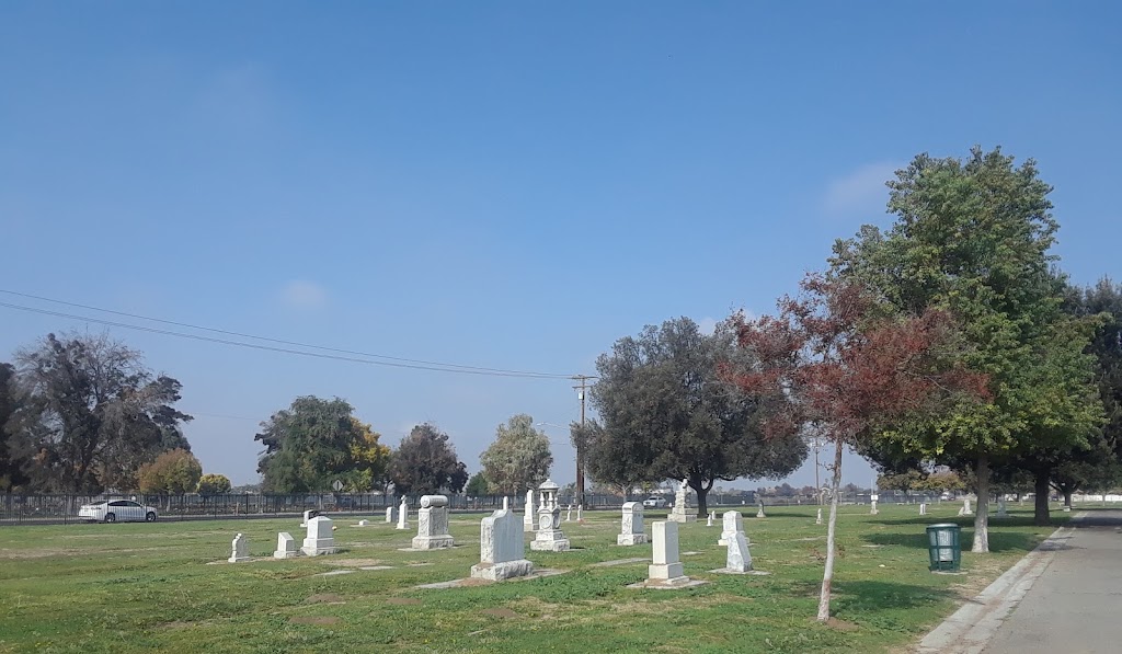 North Kern Cemetery District | 627 Austin St, Delano, CA 93215, USA | Phone: (661) 725-8412