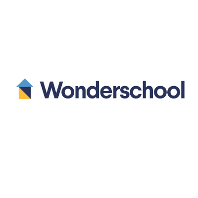 Wonderschool - Little Elm STE(A)M Academy | 1712 Nighthawk Dr, Little Elm, TX 75068, USA | Phone: (469) 268-3570