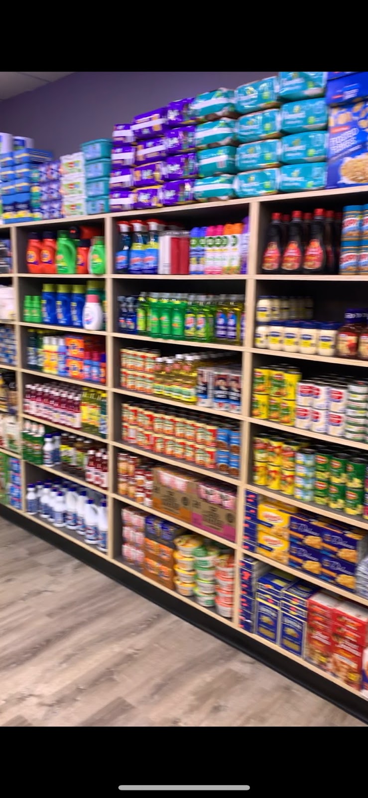 Westshore convenience | 585 Veterans Rd W, Staten Island, NY 10309, USA | Phone: (347) 838-6663