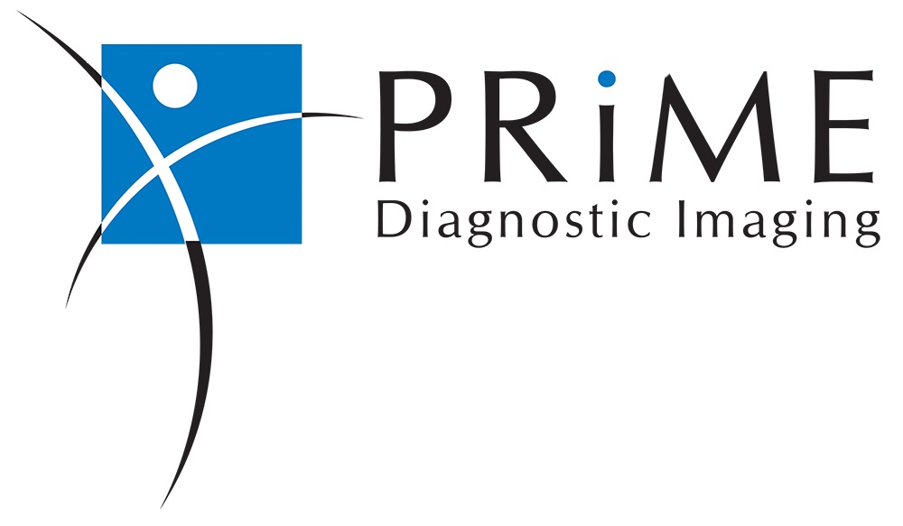 Prime Diagnostic Imaging | 1905 W Ennis Ave Suite 500, Ennis, TX 75119, USA | Phone: (214) 341-8770