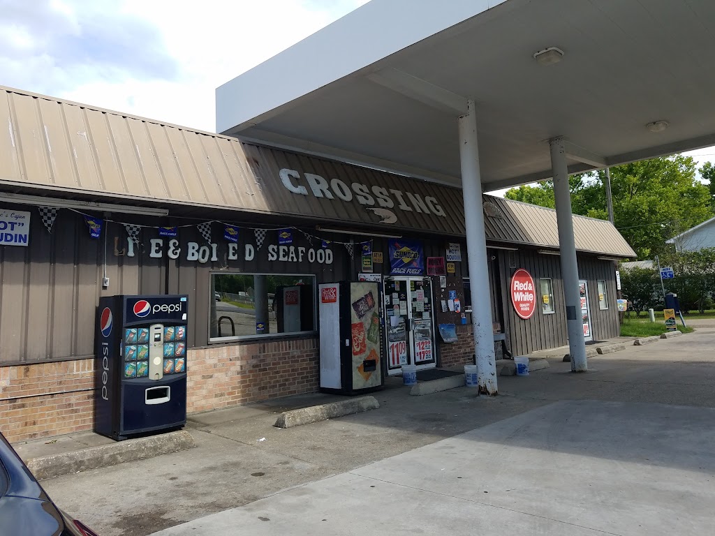 Sportsmans Crossing | 22618 Walker South Rd, Denham Springs, LA 70726, USA | Phone: (225) 665-3179