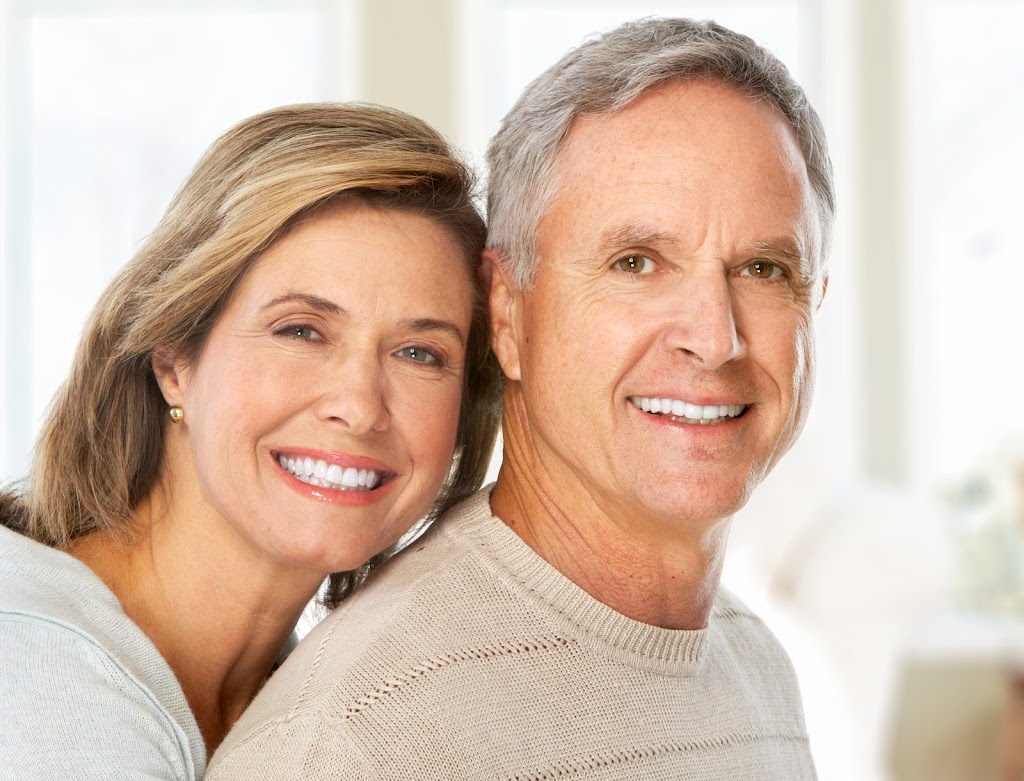 Hormone Replacement Therapy Los Angeles | 9301 Wilshire Blvd #405a, Beverly Hills, CA 90210 | Phone: (424) 283-4273