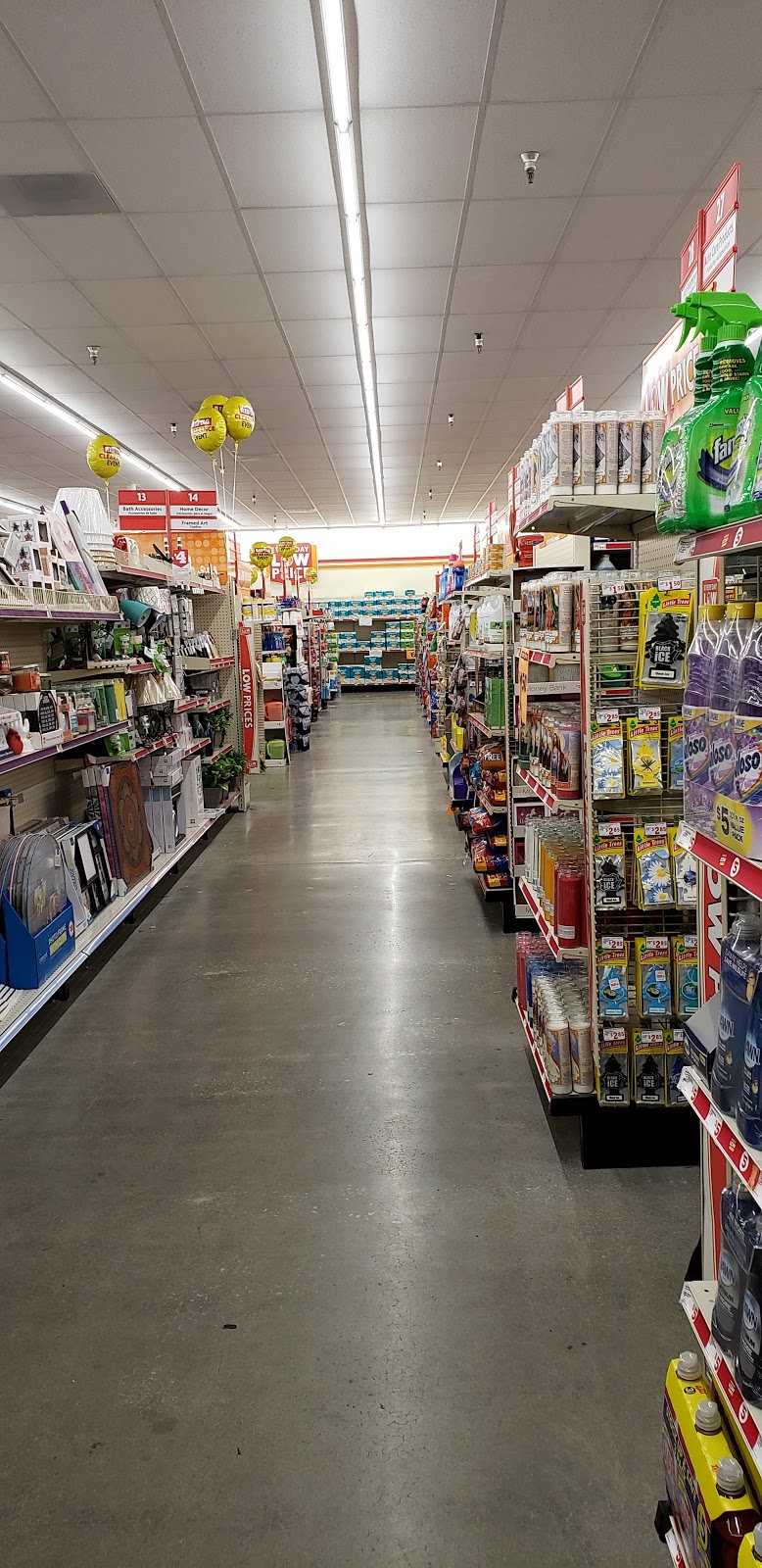 Family Dollar | 451 Bellevue Rd, Atwater, CA 95301, USA | Phone: (209) 203-0632