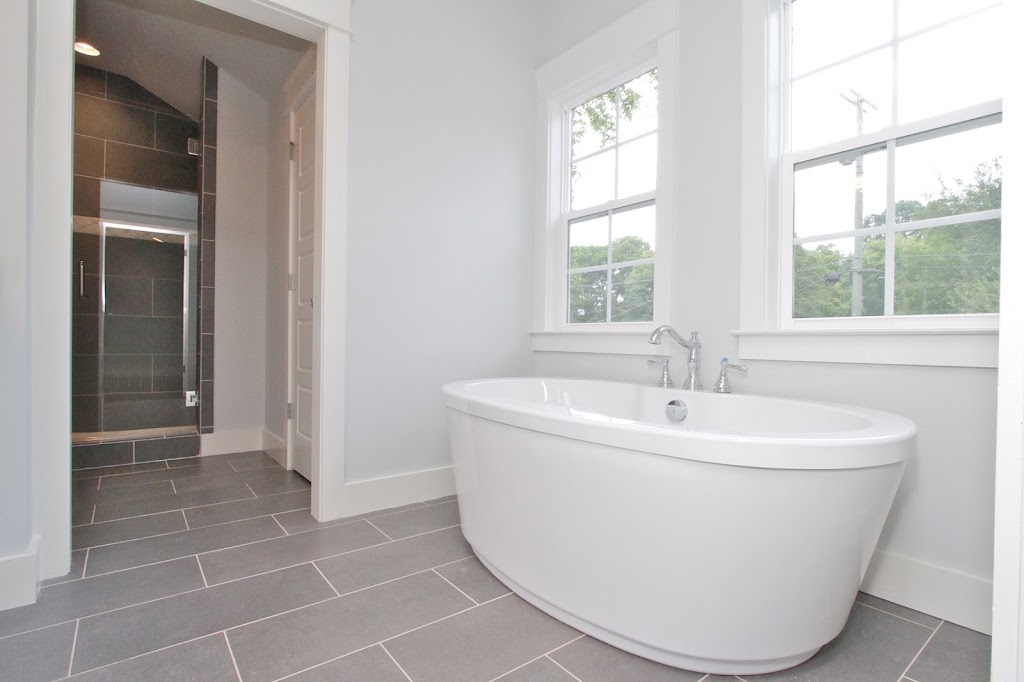 TradeWind Industries Inc. and CargoKits | 7612 Drag Strip Rd, Fairview, TN 37062, USA | Phone: (615) 799-8300