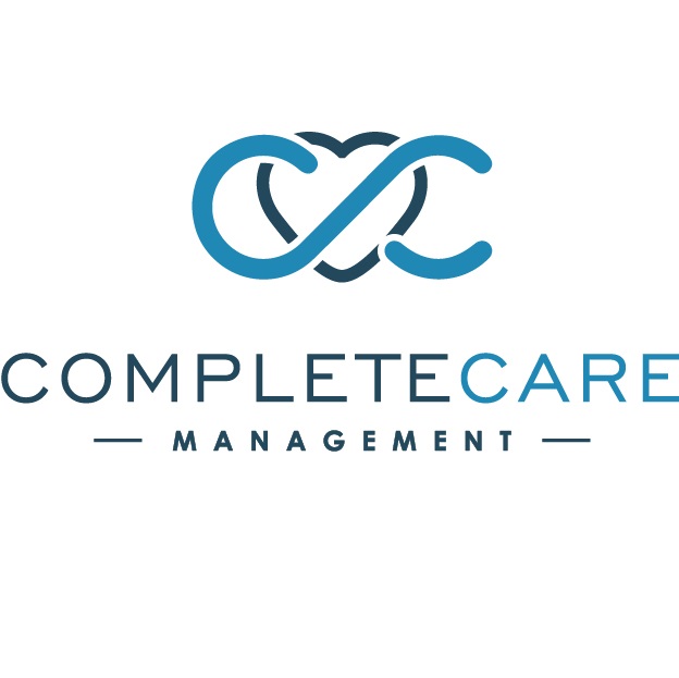 Complete Care Management | 1730 NJ-37, Toms River, NJ 08757, USA | Phone: (732) 313-0880