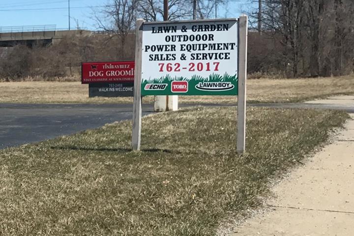 Portage Equipment & Supply | 5952 Evergreen Ave, Portage, IN 46368, USA | Phone: (219) 762-2017