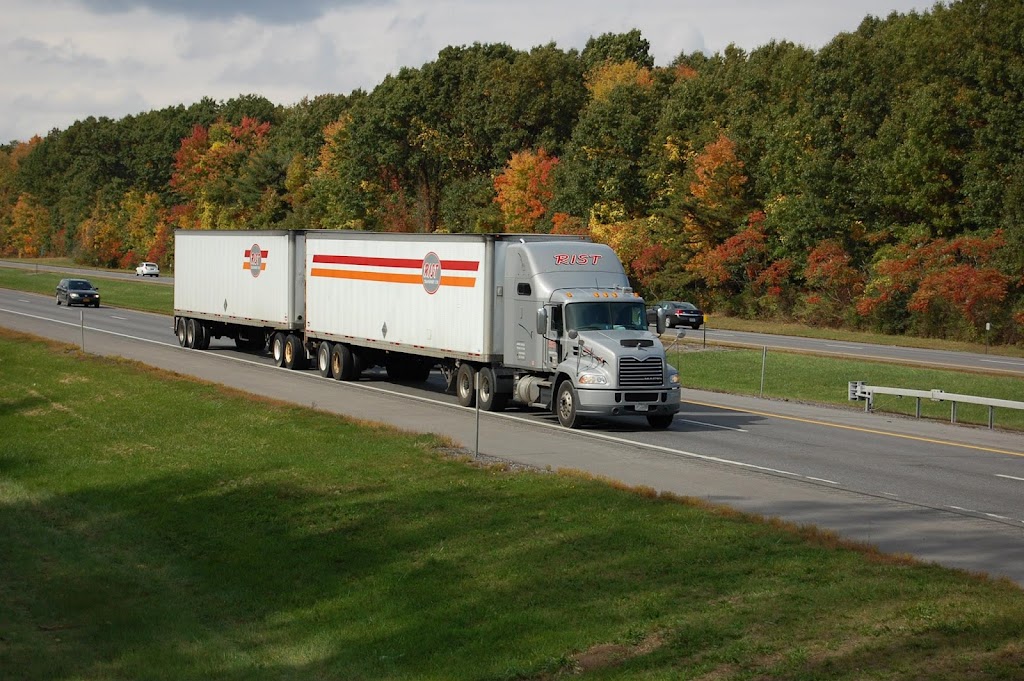 Wadhams Driver Training Program | 545 Riverside Ave, Rensselaer, NY 12144, USA | Phone: (800) 334-1314