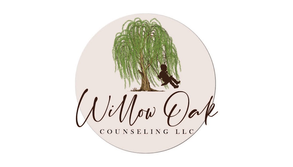 Willow Oak Counseling, LLC | 102 W Orange St, Lakeland, FL 33815, USA | Phone: (863) 225-4558