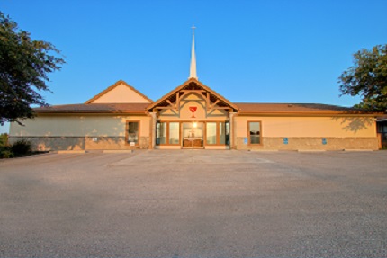 Hill Country Christian Church | 20845 TX-46, Spring Branch, TX 78070, USA | Phone: (830) 980-2019