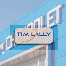 Tim Lally Chevrolet Certified Service & Parts | 24999 Miles Rd, Warrensville Heights, OH 44128, USA | Phone: (440) 232-2000