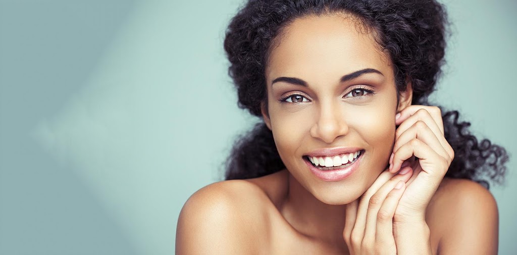 Kamran Hakimian, MD | 425 S Fair Oaks Ave Suite A, Pasadena, CA 91105, USA | Phone: (888) 527-3715