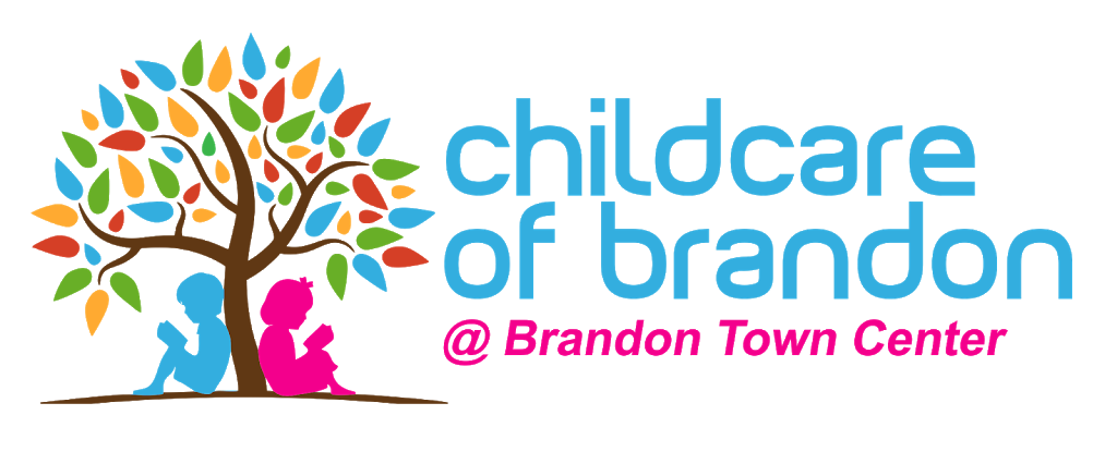 Child Care of Brandon | 730 Brandon Town Center Dr, Brandon, FL 33511, USA | Phone: (813) 655-7000