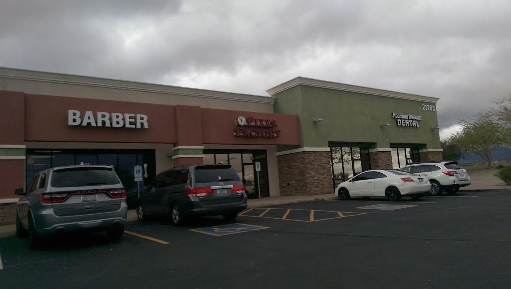 k-k-barber-shop-in-21765-w-yuma-rd-buckeye-az-85326-usa