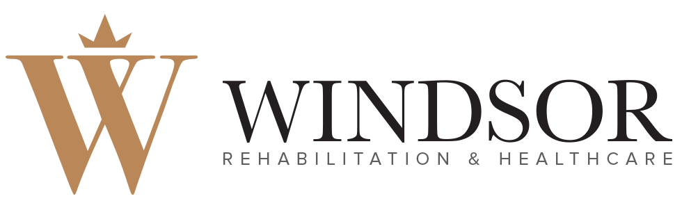 Windsor Rehabilitation and Healthcare | 250 British Flying School Blvd, Terrell, TX 75160, USA | Phone: (972) 551-0122