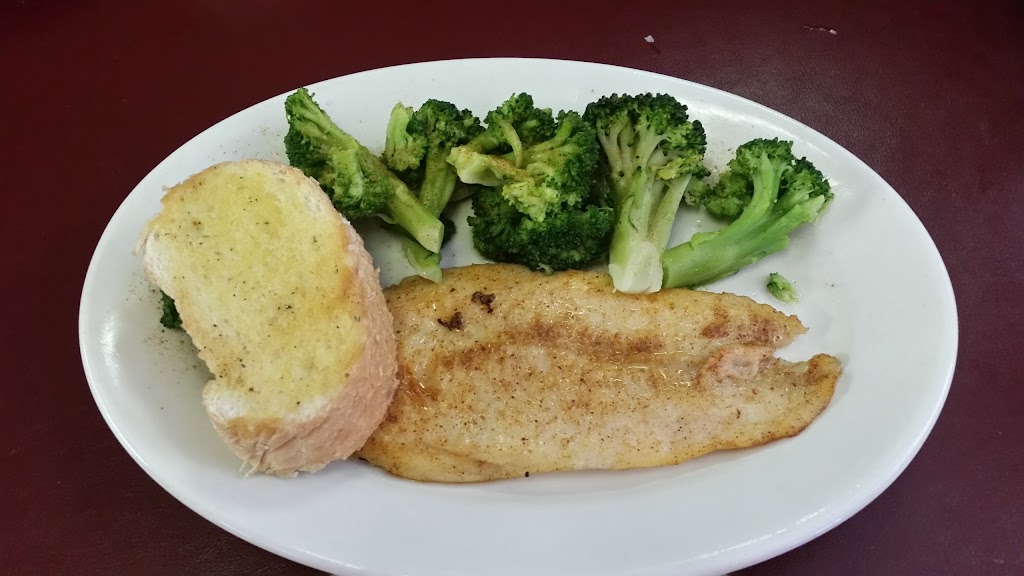 Jakes Seafood & Restaurant | 2730 Mt Kennedy Dr, Marrero, LA 70072, USA | Phone: (504) 340-8506