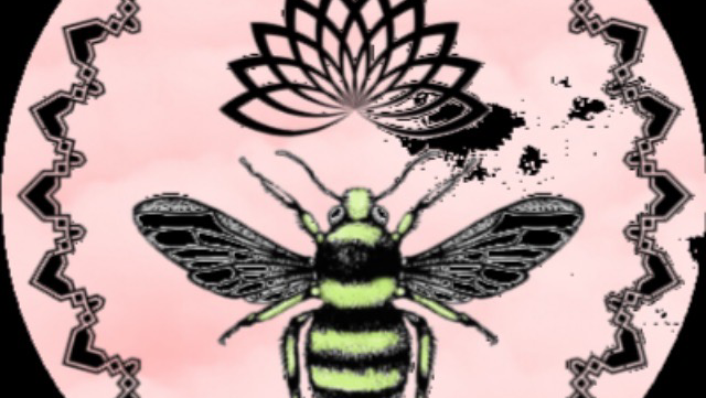 Bee Rejuvenated Studio | 54 Crestview Dr, Parsippany-Troy Hills, NJ 07054, USA | Phone: (610) 620-4788