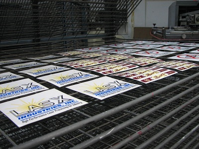 Advantage Signs & Graphics, Inc | 75 S Owasso Blvd W, St Paul, MN 55117, USA | Phone: (651) 636-9998