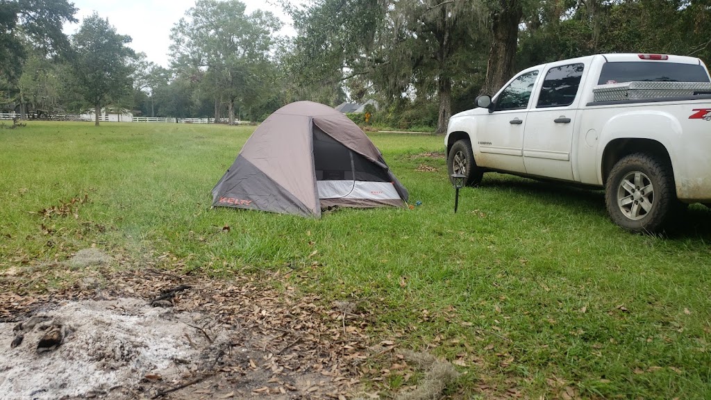 WMA Pearl River WMA Camp Grounds | 41300-41398 Crawford Landing Rd, Slidell, LA 70461, USA | Phone: (985) 543-4777