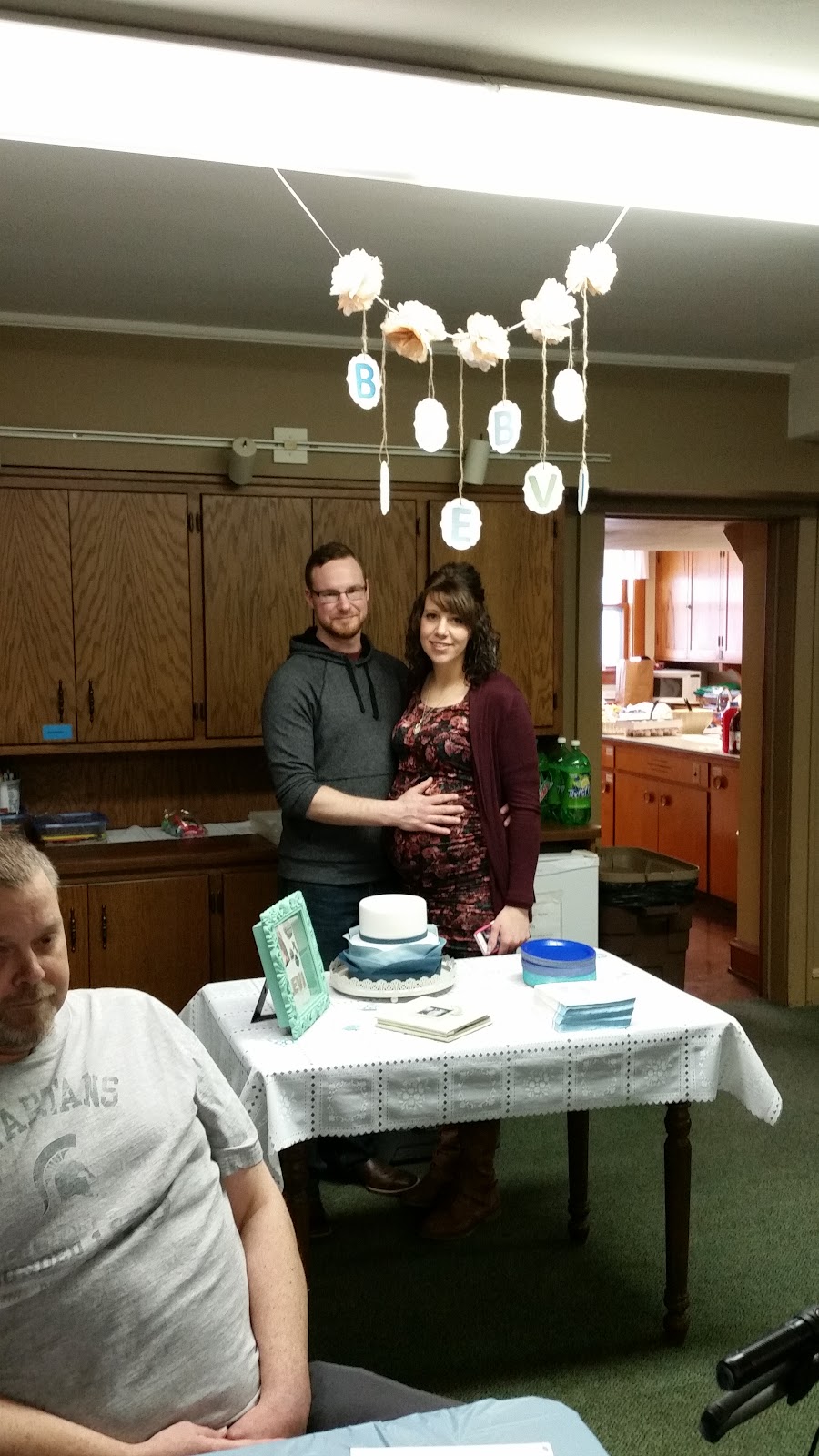 Peace United Church of Christ | 343 1st St, Kewaskum, WI 53040, USA | Phone: (262) 626-4011