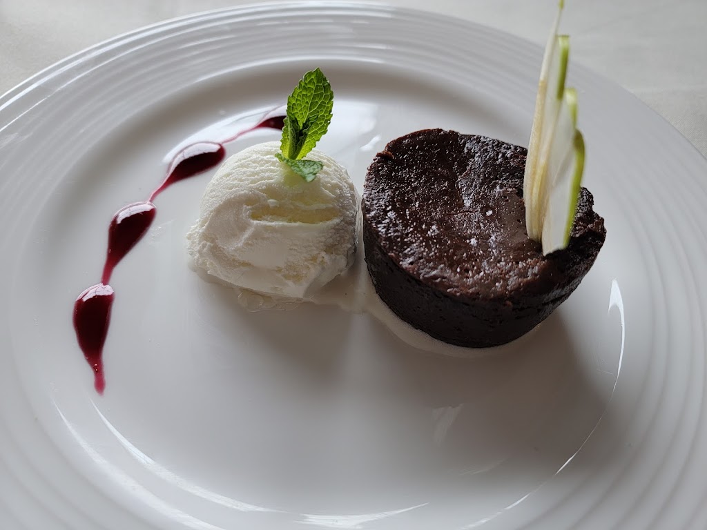 Mahal | 290 Glen Cove Rd, Roslyn Heights, NY 11577, USA | Phone: (516) 686-6983