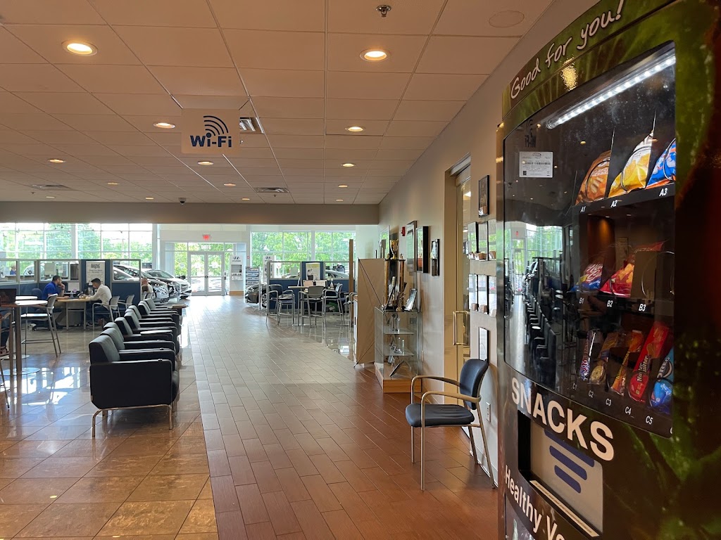 Rick Case Hyundai | 3180 Satellite Blvd, Duluth, GA 30096, USA | Phone: (678) 321-1584