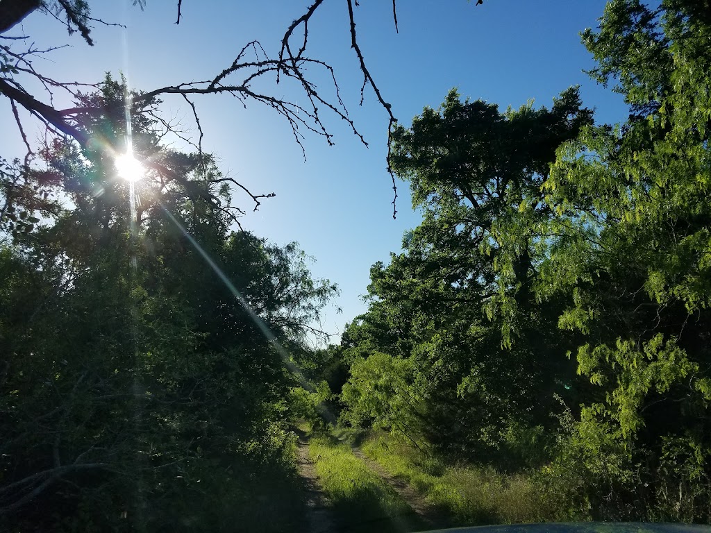 Big Walnut Creek Nature Preserve | 9221 US-290, Austin, TX 78736, USA | Phone: (512) 974-9452