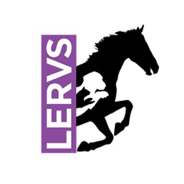 Lavender Equine Rehabilitation & Veterinary Services, LLC | 19220 S Munson Rd, Molalla, OR 97038, USA | Phone: (971) 319-3787