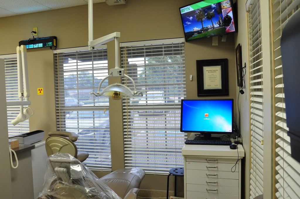 Bridlewood Dental | 3111 Cross Timbers Rd #100, Flower Mound, TX 75028, USA | Phone: (972) 906-9797