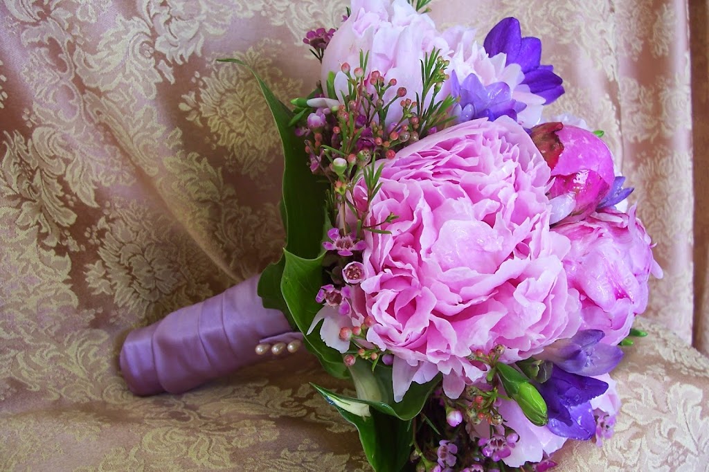 Simply Elegant Floral Decorators | 532 Glen Cove Rd, Glen Head, NY 11545, USA | Phone: (516) 350-9018